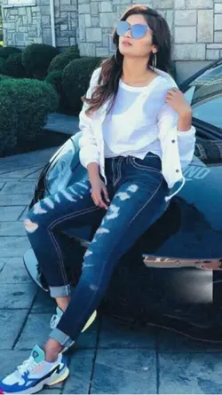 گلک یاسمن ❤️😍🤭