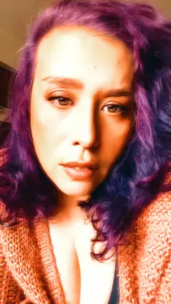 Beautiful Angel