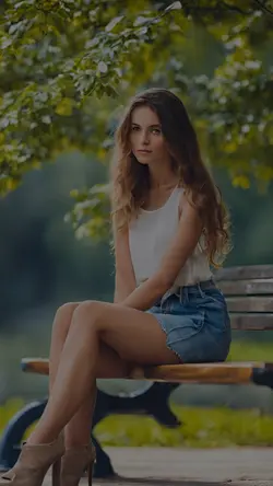 Lov