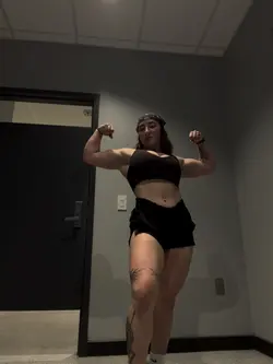 gym edit .02