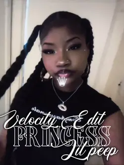 princess princess