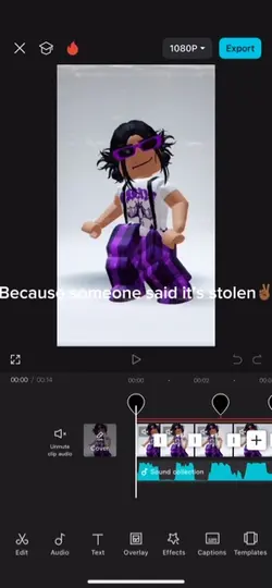 Watermark changed!