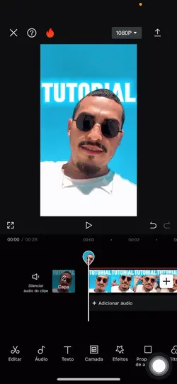Como baixar 