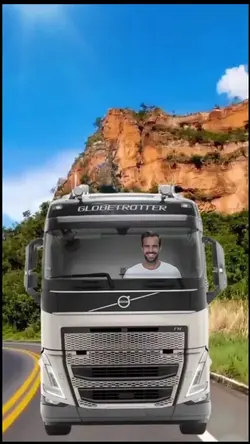 NA ESTRADA DA VIDA