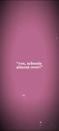 oh….