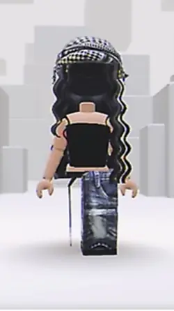 Unholy