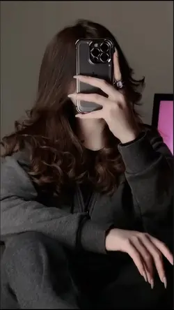 𝑨𝒓𝒆𝒁𝒐_4𝑿💜🗝️
