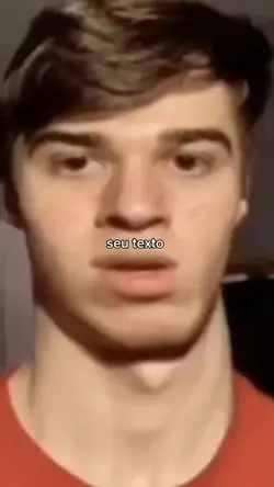 seu texto 