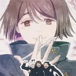 Amo o Naoki