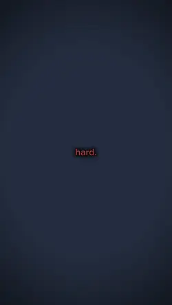 life’s hard ❤️‍🩹