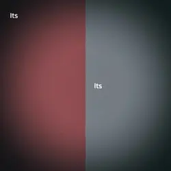Its just a cigarette
