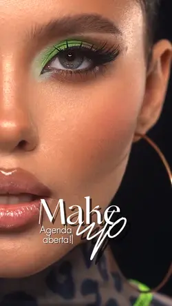 Make agenda aberta