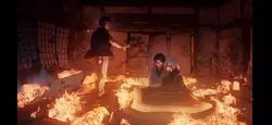 Demon Slayer edit