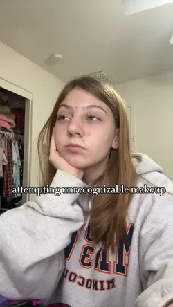 did i do good?