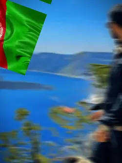 Afghanistan 19 Aug