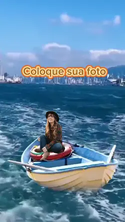 Passeio 