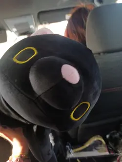 <3