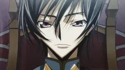 Lelouch 