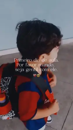 Dia de aula 🏆
