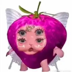 Melanie edit