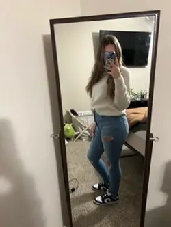 Nana