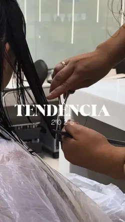 Salão de Beleza