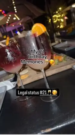 21birthday