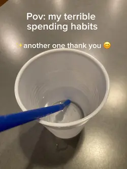 I swear its ok guys