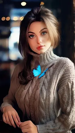 Desenho 3D