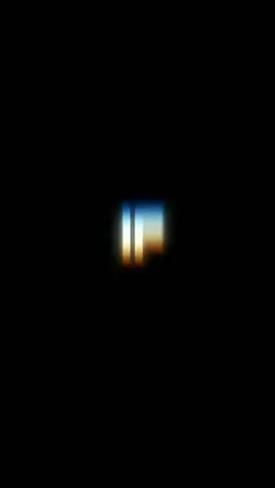Top Template @tiktok