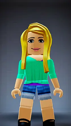 first masking edit