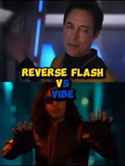 Cw debate