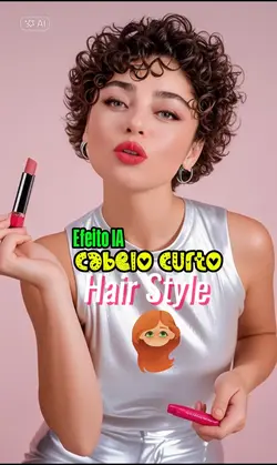 Corte Curto 