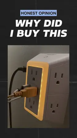 Product review