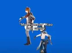 xiaocore