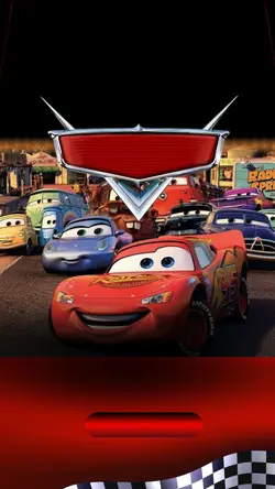 CARROS