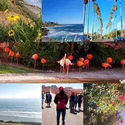 California 