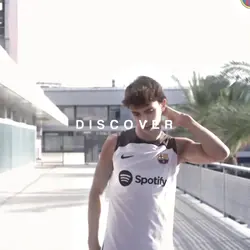 D I S C O V E R