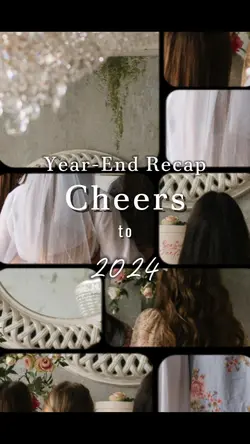 End of Year Recap
