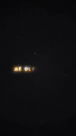 me|ULTRA FUNK