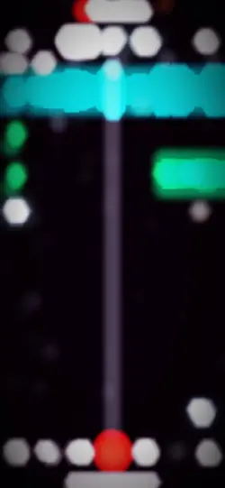 JdaG