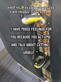 euphoric