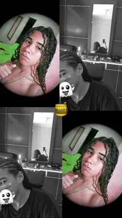 qual o insta de vcs?