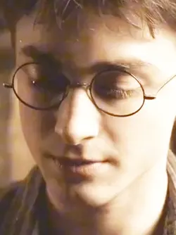 Harry Potter deaths