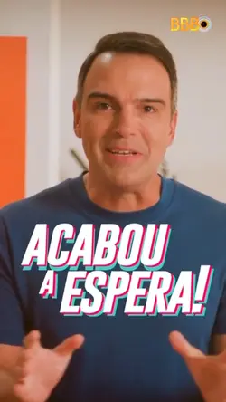 BBB25