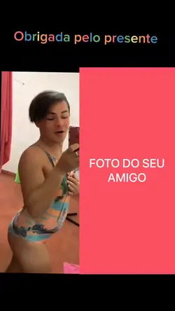 Zoe seus amigos kk