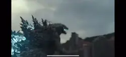 Gojira
