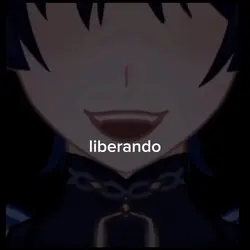Liberando