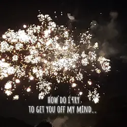 life sucks a--