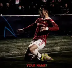 Free edit 👹